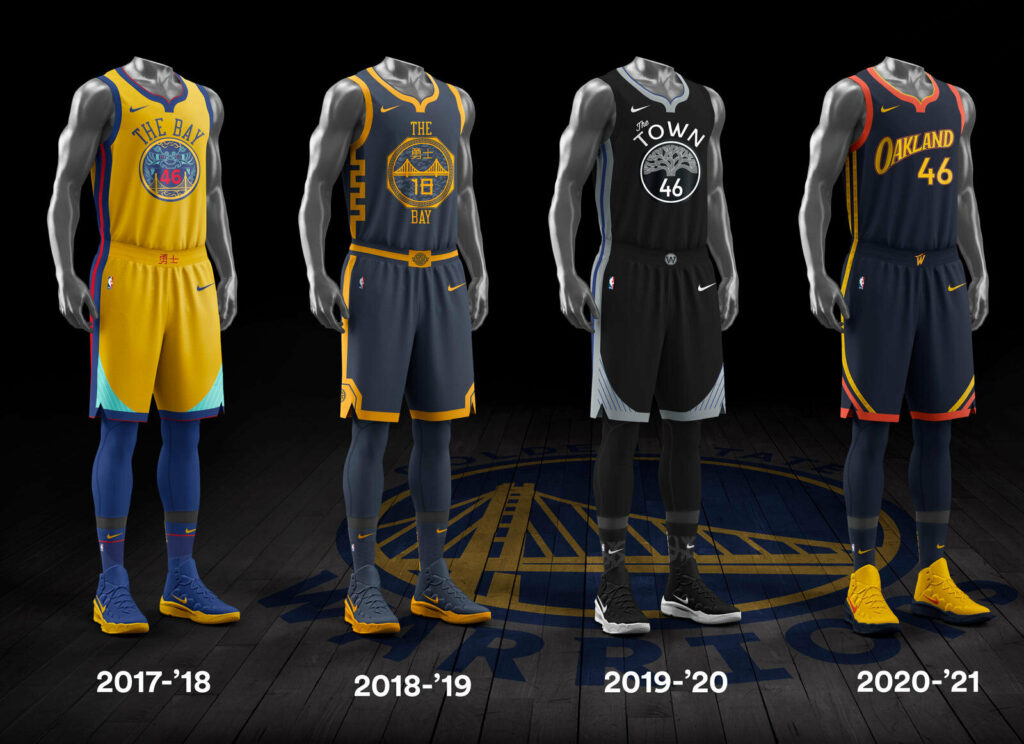City Edition