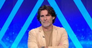 Bucciantini