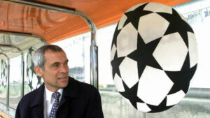 Hector Cuper