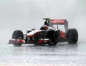 Button diluvio
