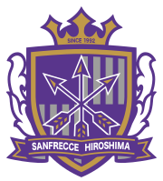 Sanfrecce Hiroshima