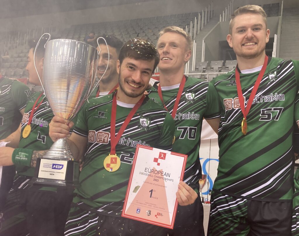Irlanda del Nord e1707302822823