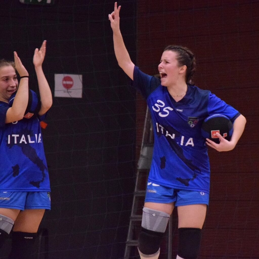 Italia