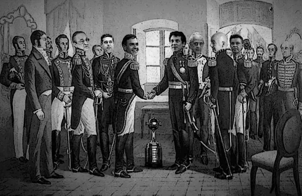 la copa de los conquistadoresjpg