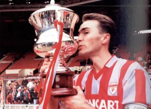 Cremonese - Puntero