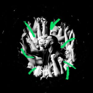 Deloitte - Puntero