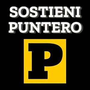 miglior calciatore città