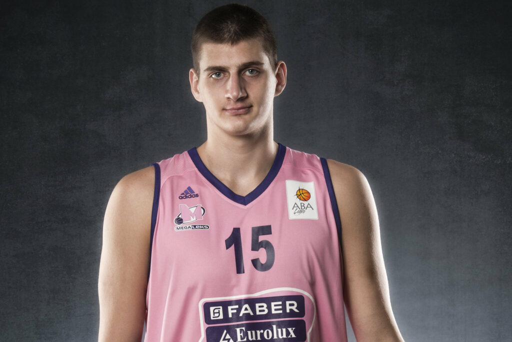 Draft 2014 - Puntero