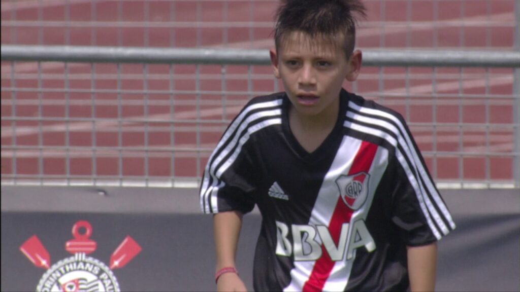 Echeverry - Puntero