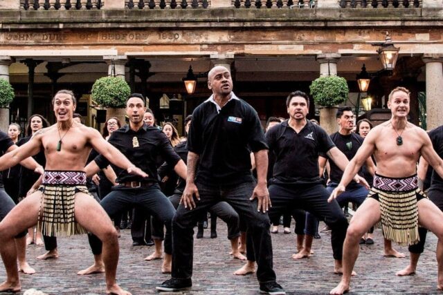 Lomu - Puntero
