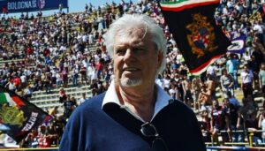 Maifredi - Puntero