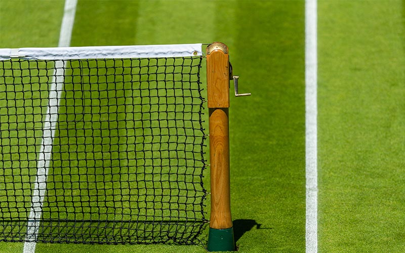 erba wimbledon