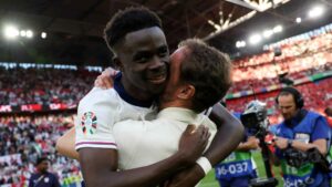 Cittadinanza Calcio - Puntero