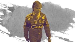 Didier Pieroni - Puntero