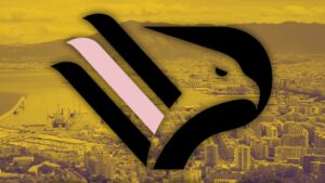 Palermo Calcio - Puntero