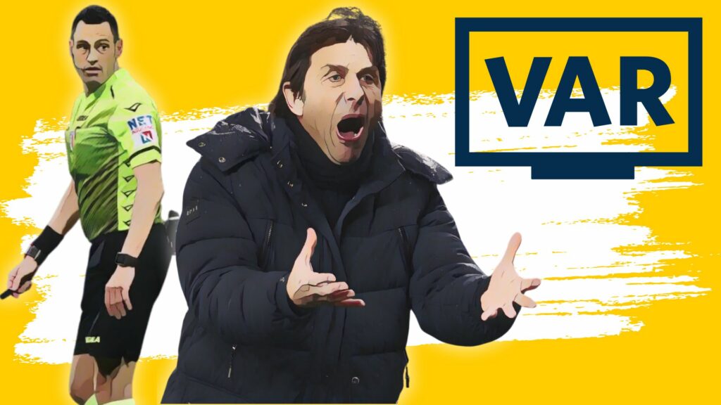 Conte - Puntero