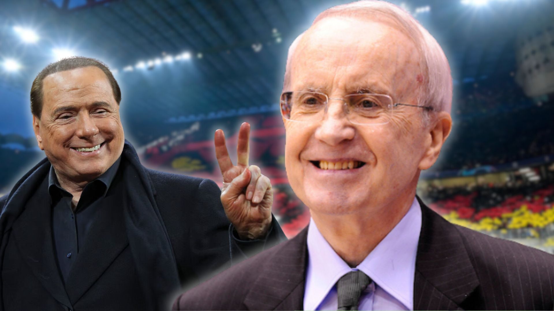 Dan-Peterson-Milan.jpg