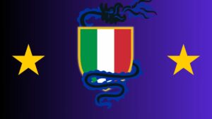 Inter scudetto - Puntero