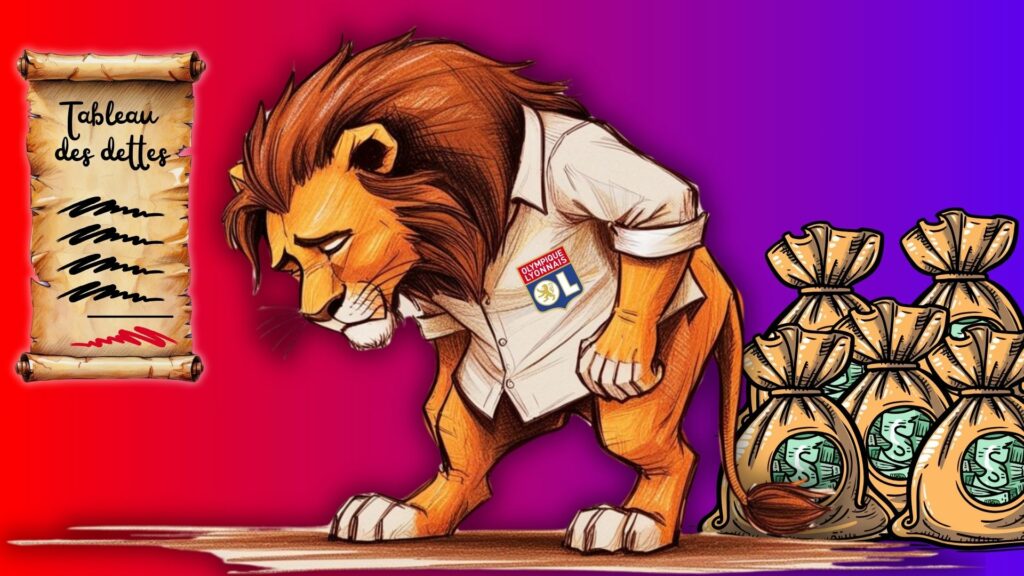 Lione - Puntero