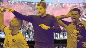 Palermo - Puntero