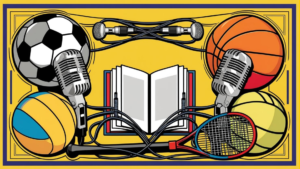 Storytelling calcio - Puntero