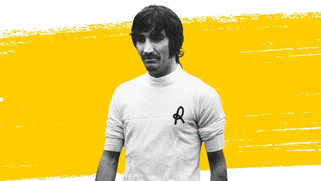 Ezio Vendrame - Puntero