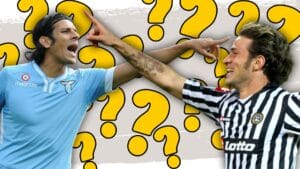 floro-flores-floccari