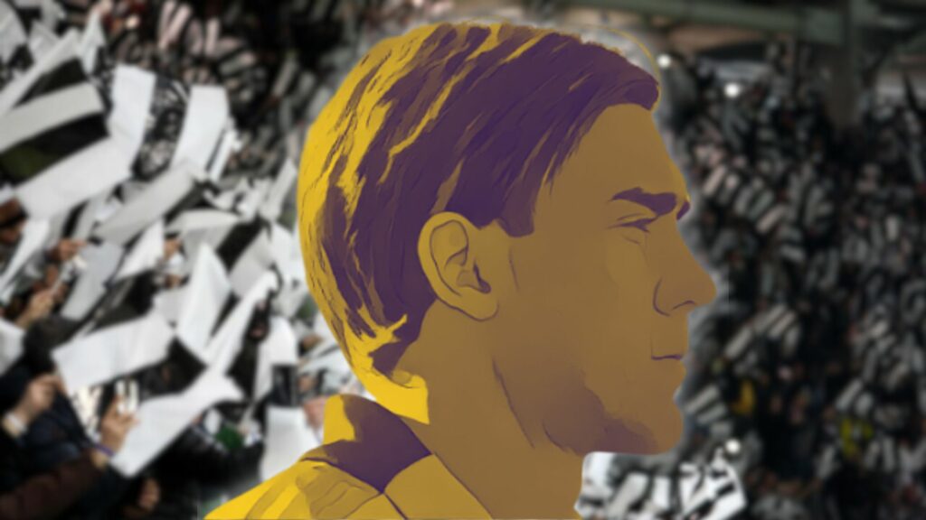 Vlahović - Puntero