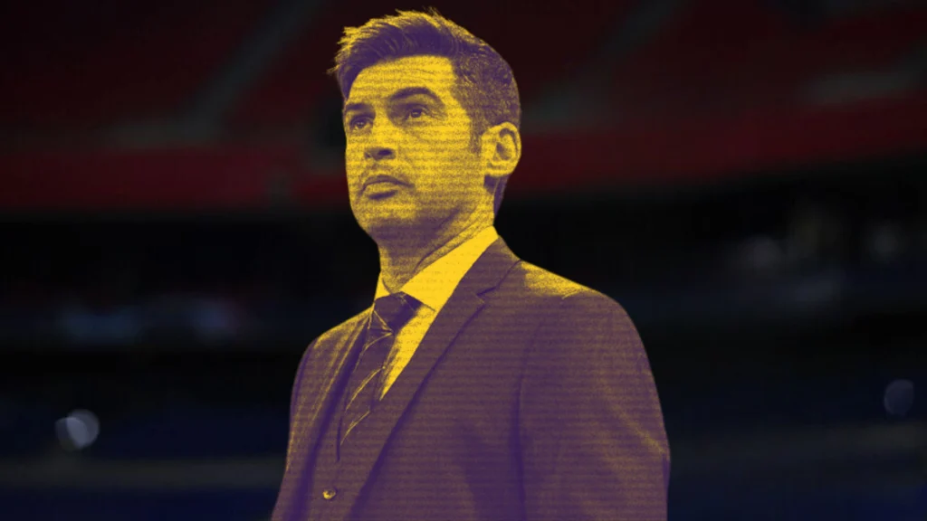 Paulo Fonseca è stato esonerato, il portoghese non è più l'allenatore del Milan