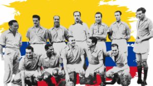 liga pirata - Puntero