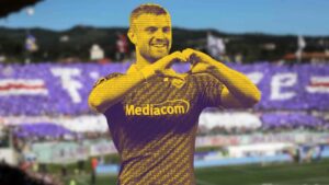 Lucas Beltràn - Puntero