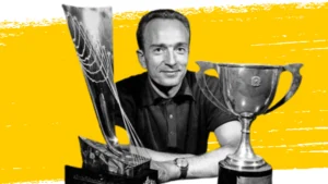 Abdon Pamich è stato un simbolo del ricordo per le vittime e i superstiti delle foibe.