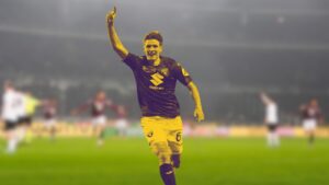 Torino Milan - Puntero