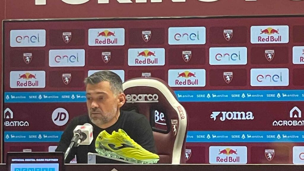 Torino Milan - Puntero