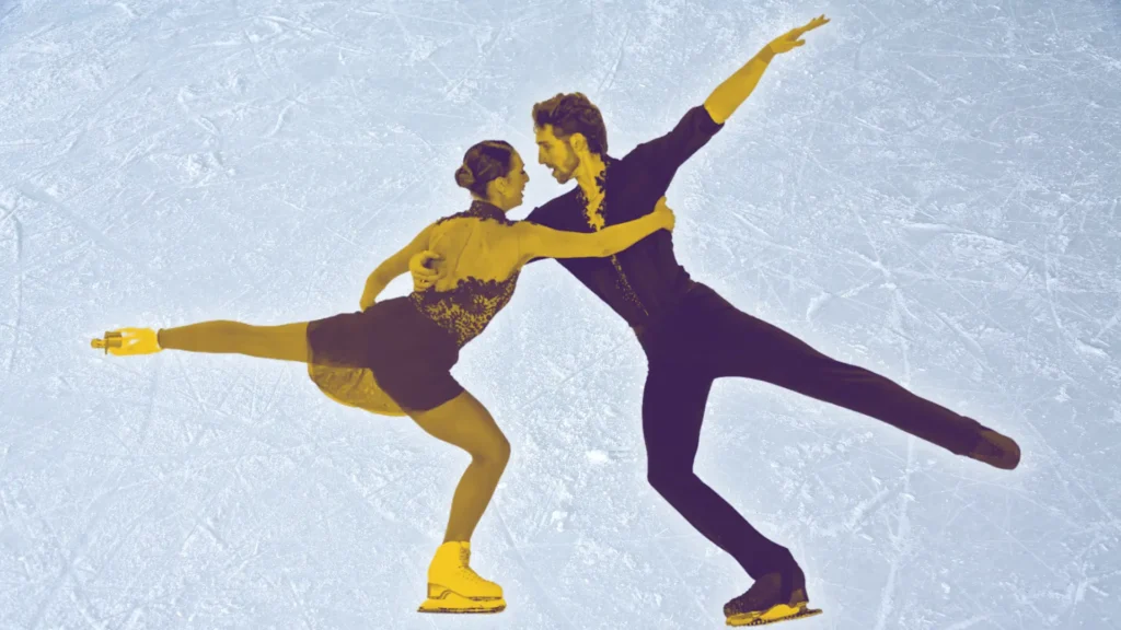 Alle Olimpiadi di Milano Cortina, l'Italia del pattinaggio di figura è pronta a prendersi la scena.