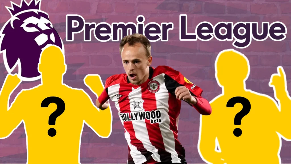Ecco le 11 soprese della Premier League 2024 25.