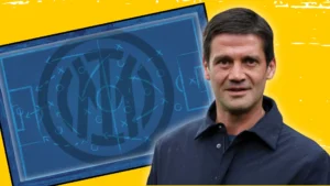 La nuova Inter di Chivu: una squadra stanca ma che con i giovani spera di restare competitiva.