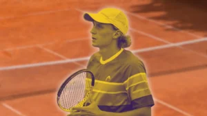 Il caso di Emil Ruusuvuori ha sottolineato ancora una volta quanto il tennis sia logorante a livello mentale.