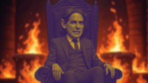 La finale di Champions tra Inter e PSG ha rivelato tutti i difetti di Simone Inzaghi.