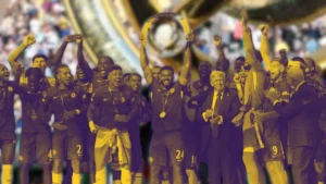 Il Chelsea è tornato a vincere e ora può guardare il futuro con grande ottimismo.
