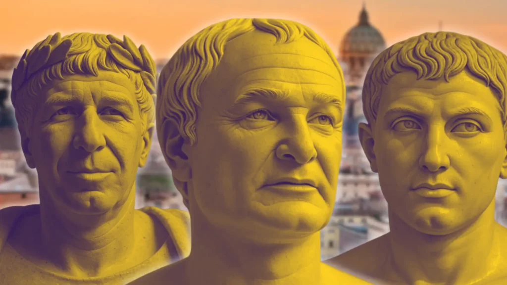 Ranieri, Massara e Gasperini sono il simbolo del nuovo corso della Roma dei Friedkin, basterà per fare il tanto agognato salto di qualità?